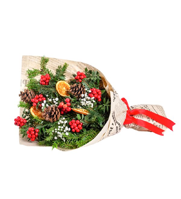 Naturel Kraft Ka��tta Kokina Kozalak