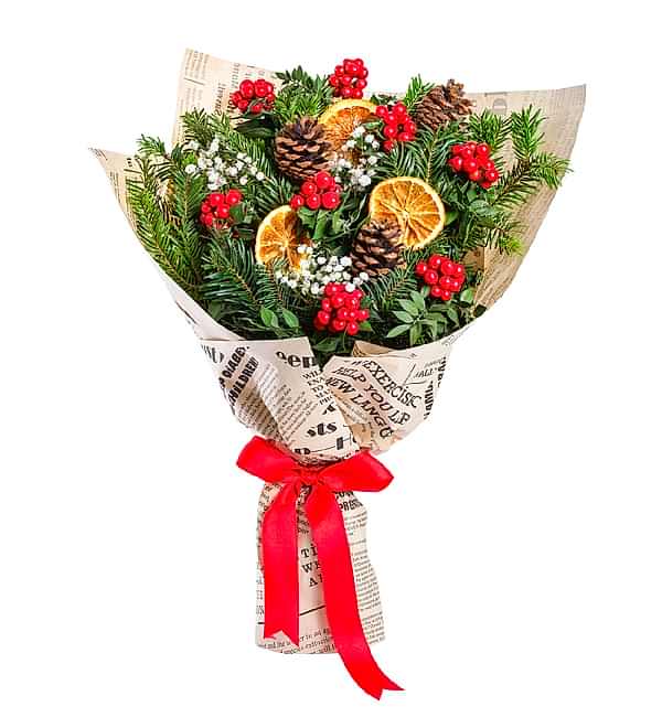 Naturel Kraft Ka��tta Kokina Kozalak