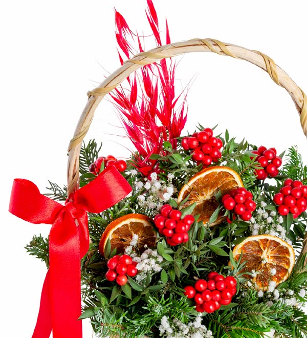 Sepette Y�lba�� Kokinalar�