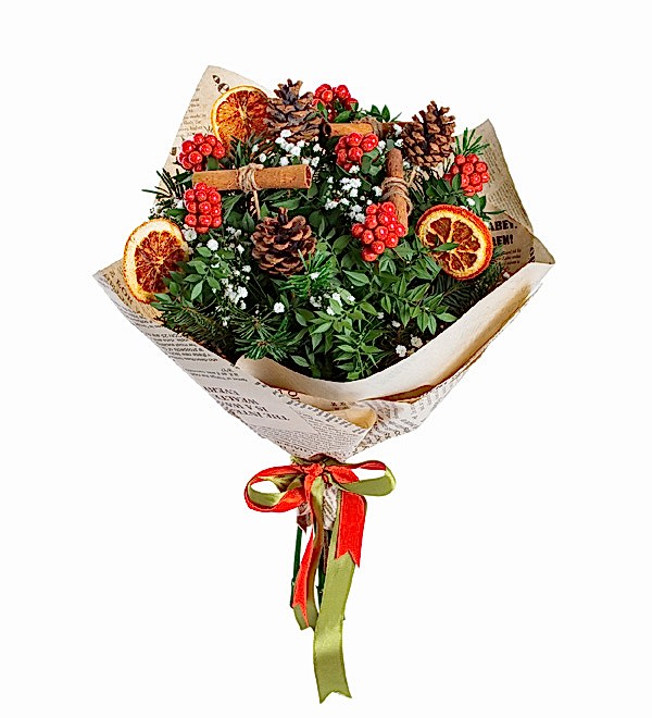 Tasar�m Gazete Ka��tta Kokina �i�e�i