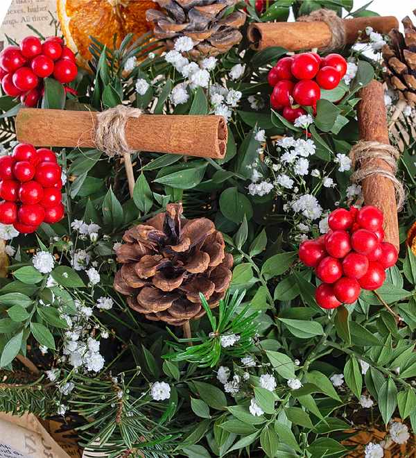 Tasar�m Gazete Ka��tta Kokina �i�e�i