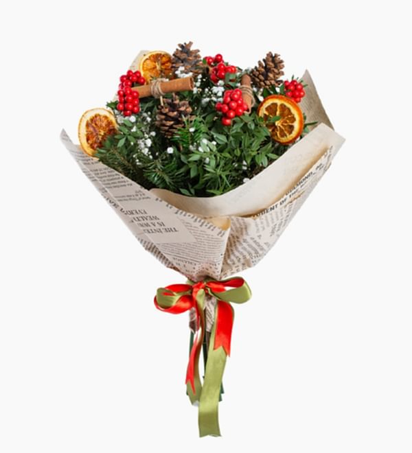 Tasar�m Gazete Ka��tta Kokina �i�e�i