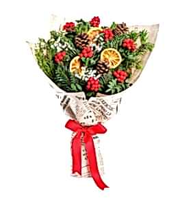 Naturel Kraft Ka��tta Kokina Kozalak