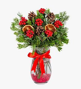 Y�lba�� Kokinalar� ve Kozalaklar