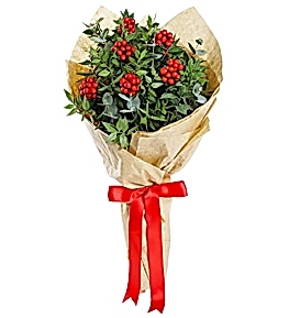 Nice Y�llar Buketi