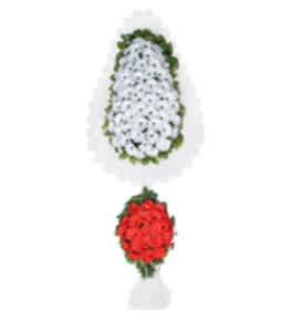 Modern Tasar�m B�y�k �elenk