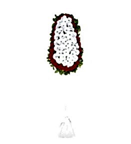 Mutluluklar D���ne �i�ek Sepeti