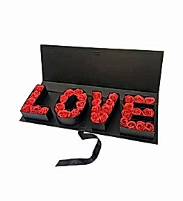 Love Kutuda G�ller