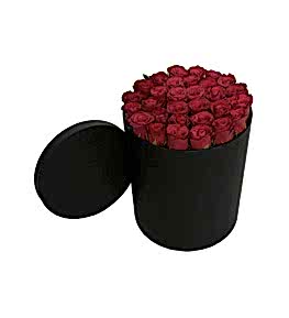 Butik K�rm�z� G�ller