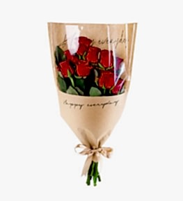 A�k�m�z�n K�rm�z� G�lleri