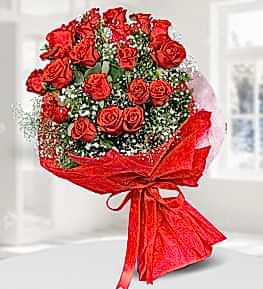 21 K�rm�z� G�l