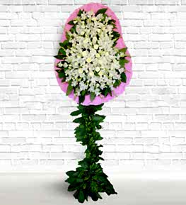 Glayor Ayakl� Sepeti