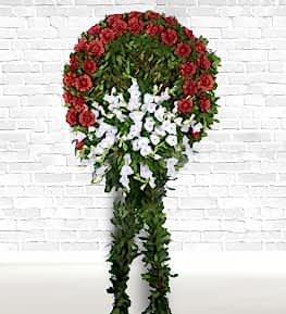 K�rm�z� Merasim �elengi