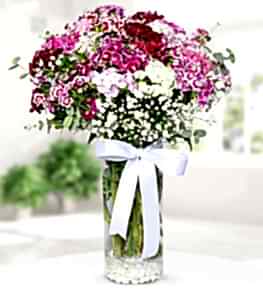 Vazoda H�sn�yusuf �i�e�i