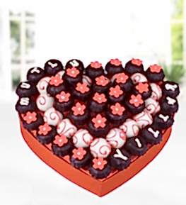 Do�um G�n� Sepeti