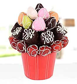 Kalbimin En Tatl�s�