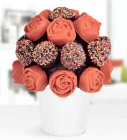 Bir Kupa Lezzet �i�e�i