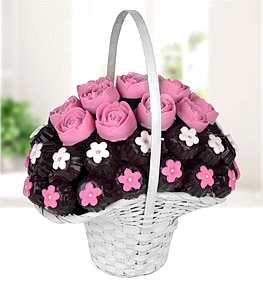 G�l�mseten Kurabiyeler