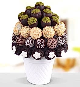 Sevgi Cenneti G�l Kekler