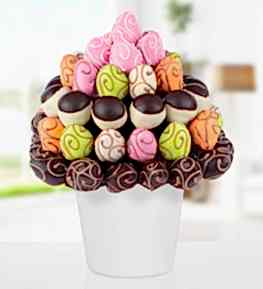 �ikolatal� �ilek Aranjman�