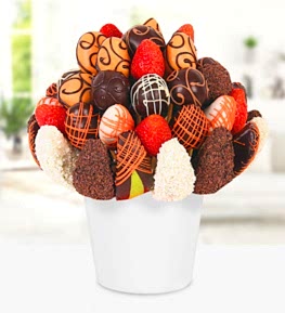 Meyvenin En Tatl�s�