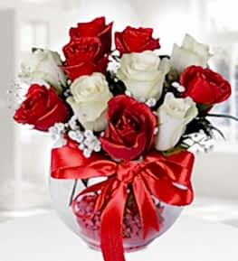 Sevginin G�c� G�ller