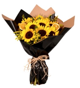 Ay�i�e�i Buketi