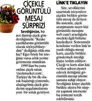 Sabah la G�nayd�n