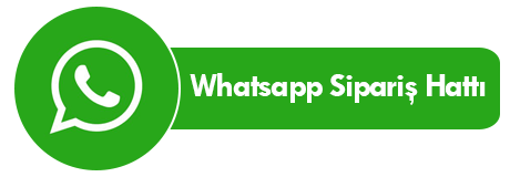 sipariş hattı