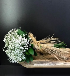 Cİpso Gelin El Demeti