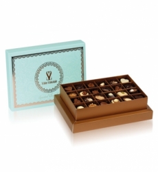 ÇANTALI SPESİYAL 280 GR